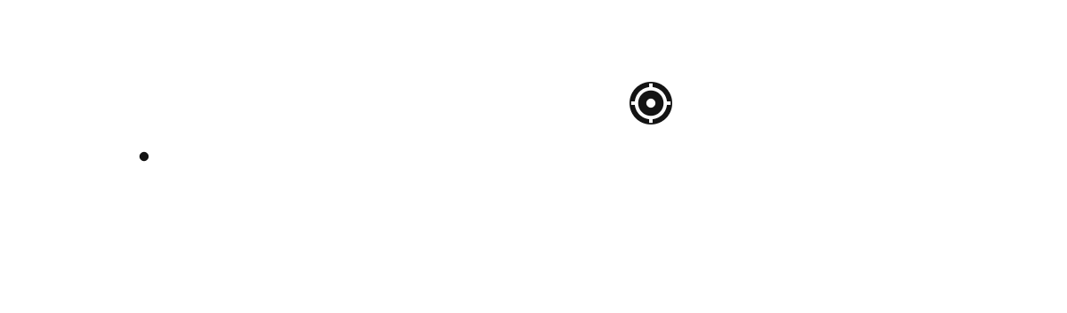 Ogden Drone Building Cleaners
